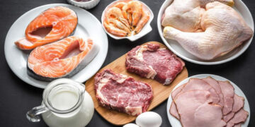 B12 Vitamini (Kobalamin) Neden Bu Kadar Önemli? Faydaları Nelerdir?