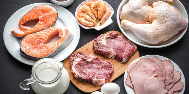 B12 Vitamini (Kobalamin) Neden Bu Kadar Önemli? Faydaları Nelerdir?