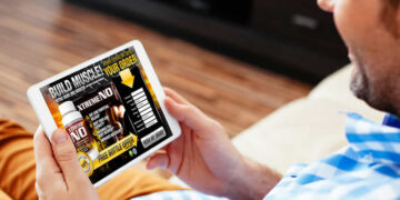 Beslenme Alanına Dair Manipülasyonlar