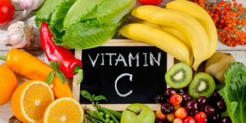 C Vitamini (Askorbik Asit) Nedir? Hangi Besinlerde Bulunur? Faydaları Nelerdir?