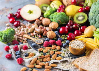 Coumadin Diyeti Nedir? Neden Uygulanır? Coumadinle Etkileşen Besinler Nelerdir?