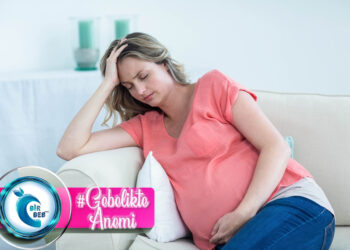 Gebelikte Anemi (Kansızlık) Nedir? Sebepleri Nelerdir? Tedavisi Nasıldır?