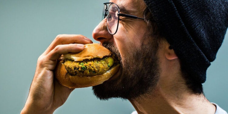 Ghrelin (Açlık) Hormonu Nedir? Etkileri Nelerdir?