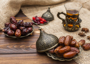 Hurma Nedir? Faydaları Ve Zararları Nelerdir?