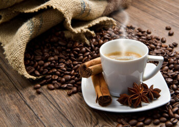 Kahve Zayıflatır Mı? Kahvenin Sağlık Üzerine Etkileri Nelerdir?