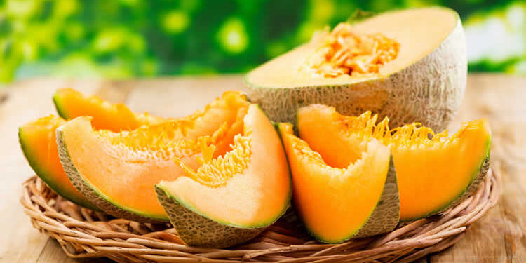 Kavun Nedir? Faydaları Ve Zararları Nelerdir?