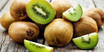 Kivi Nedir? Faydaları Ve Zararları Nelerdir?
