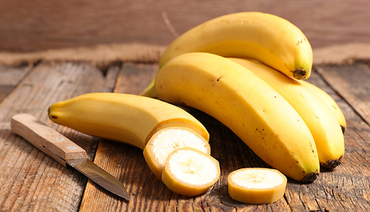 What is Banana?  What are the Benefits and Harms?  - BirBes