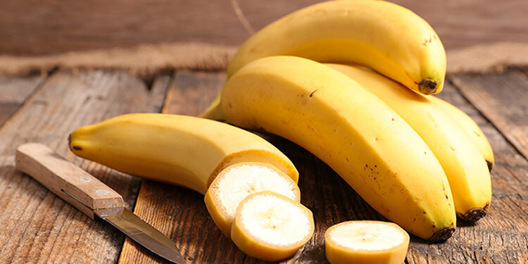 Muz Nedir? Faydaları Ve Zararları Nelerdir?