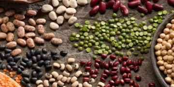 B5 Vitamini (Pantotenik Asit) Nedir? Görevleri Nelerdir? Hangi Gıdalarda Bulunur?