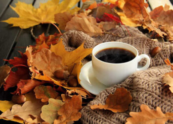 Sonbaharda Nasıl Beslenilmelidir? Nelere Dikkat Edilmesi Gerekir?