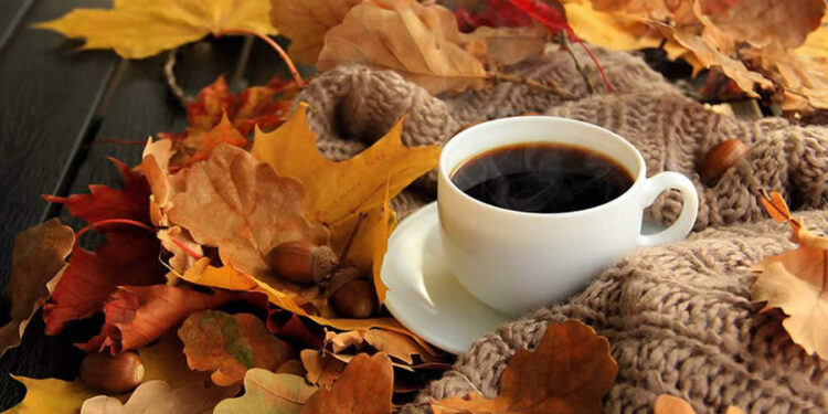 Sonbaharda Nasıl Beslenilmelidir? Nelere Dikkat Edilmesi Gerekir?