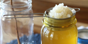 Su Kefiri Nedir? Nasıl Mayalanır? Su Kefirinin Sağlığa Faydaları Nelerdir?