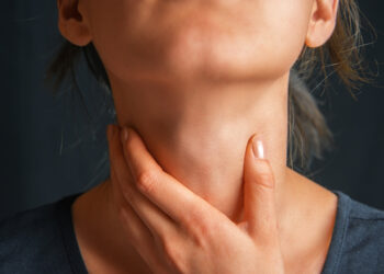 Tiroid Bezi Hastalıkları Nelerdir? Tiroid Hastalıklarında Beslenme Tedavisi Nasıl Olmalıdır?