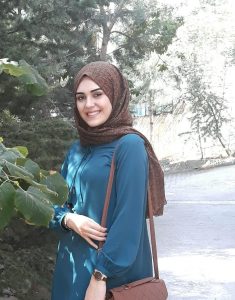 Dyt. Zeynepnur Altıntaş