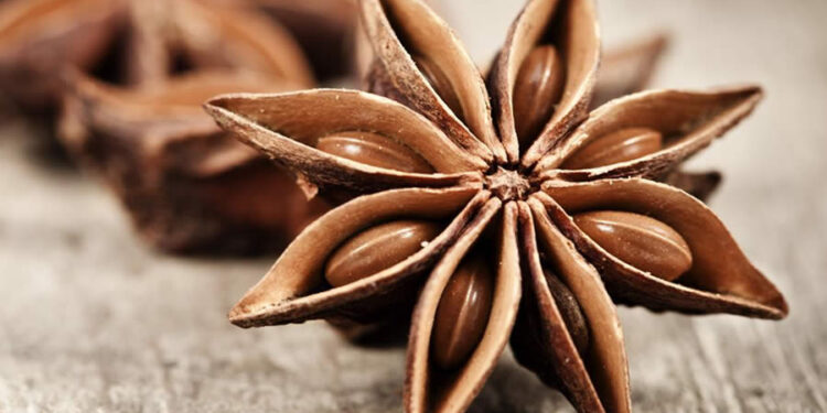 Anason Nedir? Faydaları Ve Zararları Nelerdir?