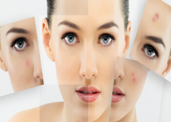 Cilt Sağlığı ve Beslenme İlişkisi