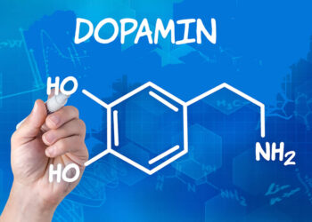Dopamin Hormonu Nedir? Görevleri Nelerdir? Eksikliğinde Neler Görülür?