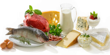 “Popüler Diyetler” İnceleme Serisi: Dukan Diyeti