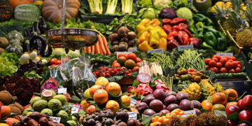 Fenolik Bileşikler Nelerdir? Hangi Besinlerde Bulunur? Faydaları Nelerdir?