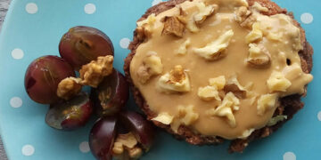 Kahvaltıların Yıldızı: Pankek Tarifi Nasıl Yapılır? Faydaları Nelerdir?