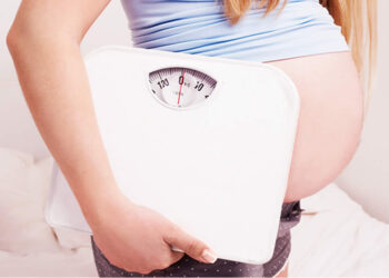 Hamileler Nasıl Beslenmelidir? Nelere Dikkat Etmelidir? Gebelik Durumunda Kilo Almak Neden Önemlidir?