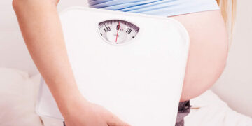 Hamileler Nasıl Beslenmelidir? Nelere Dikkat Etmelidir? Gebelik Durumunda Kilo Almak Neden Önemlidir?