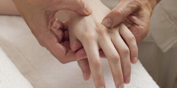 Guillain-Barre Sendromu Nedir? Beslenme Tedavisi Nasıl Olmalıdır?