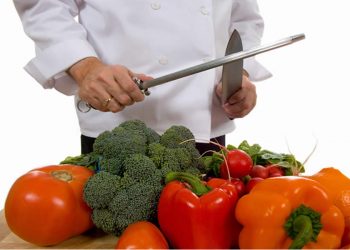 Güvenli Gıda Nedir? Evde Besin Güvenliği Nasıl Sağlanır?