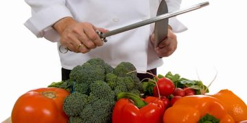 Güvenli Gıda Nedir? Evde Besin Güvenliği Nasıl Sağlanır?