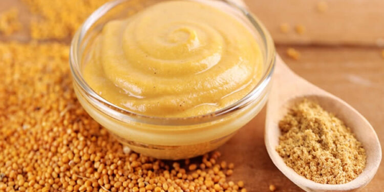 Hardal Nedir? Faydaları Ve Zararları Nelerdir?