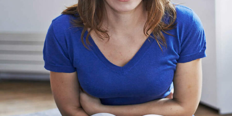 Kabızlık (Konstipasyon) Nedir? Kabızlığın Geçmesi İçin Nasıl Beslenmelidir?