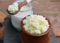 Kefir Nedir? Faydaları Ve Zararları Nelerdir?