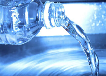 Klor (Cl) Nedir? Hangi Besinlerde Bulunur? Kan Basıncına Etkileri Nelerdir?