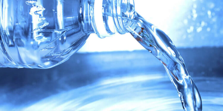 Klor (Cl) Nedir? Hangi Besinlerde Bulunur? Kan Basıncına Etkileri Nelerdir?