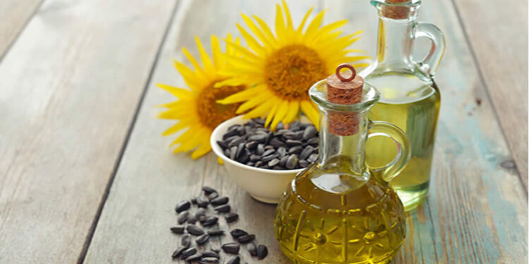 Linoleik Asit Nedir? Sağlık Üzerine Etkileri Nelerdir?