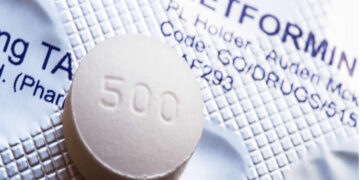 Metformin Nedir? Etkileri Nelerdir? Neden Kullanılır?