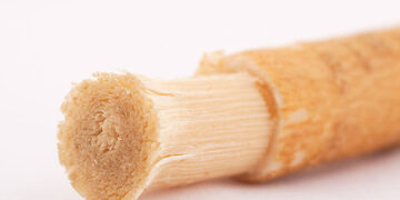 Misvak Nedir? Faydaları Ve Zararları Nelerdir?