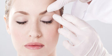 Myastenia Gravis Nedir? Beslenme Tedavisinde Nelere Dikkat Etmek Gerekir?