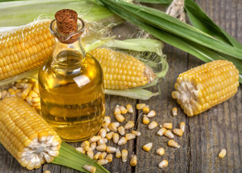 Mısırözü Yağı Nedir? Etkileri Nelerdir?