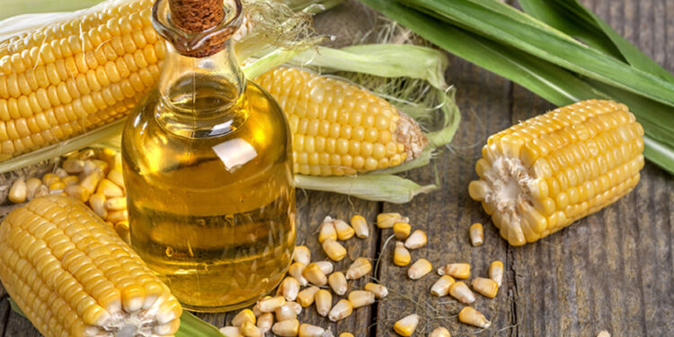 Mısırözü Yağı Nedir? Etkileri Nelerdir?