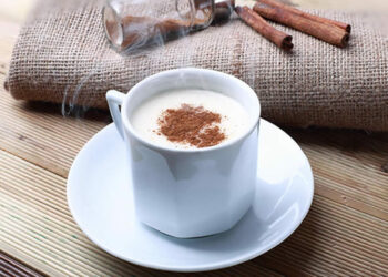 Salep Nedir? Faydaları Ve Zararları Nelerdir?