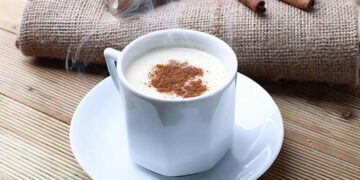 Salep Nedir? Faydaları Ve Zararları Nelerdir?