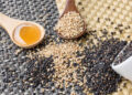 Susam Nedir? Faydaları Ve Zararları Nelerdir?