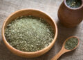 Mate Nedir? Faydaları Ve Zararları Nelerdir?