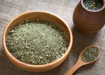 Mate Nedir? Faydaları Ve Zararları Nelerdir?