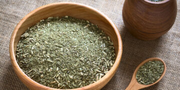 Mate Nedir? Faydaları Ve Zararları Nelerdir?