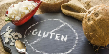 Çölyak Hastalığı Nedir? Çeşitleri Nelerdir? Tedavisi Nasıl Olmalıdır?