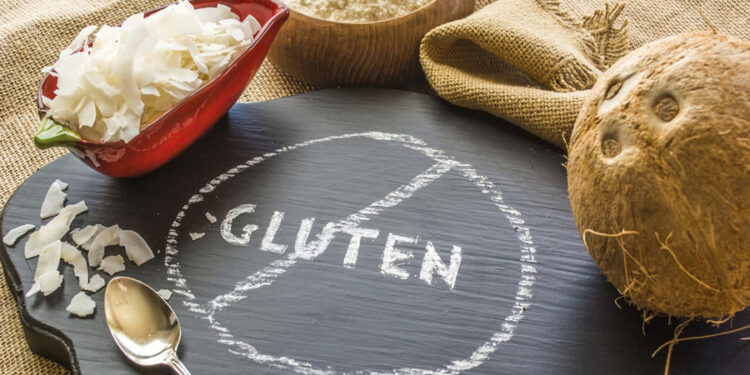 Çölyak Hastalığı Nedir? Çeşitleri Nelerdir? Tedavisi Nasıl Olmalıdır?