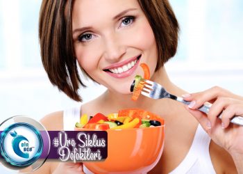 Üre Siklus Defektleri Nedir? Beslenme Tedavisi Nasıldır?